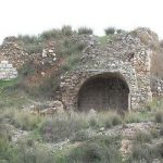 Nahal Anabe Lime Kiln (photo by McKaby)