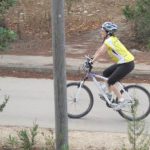 Insights of an MTBO Amateur