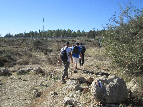 2013-11-30_Israel_Trail-b-10