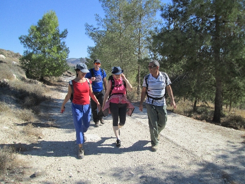 2013-11-30_Israel_Trail-b-11