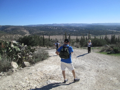 2013-11-30_Israel_Trail-b-12