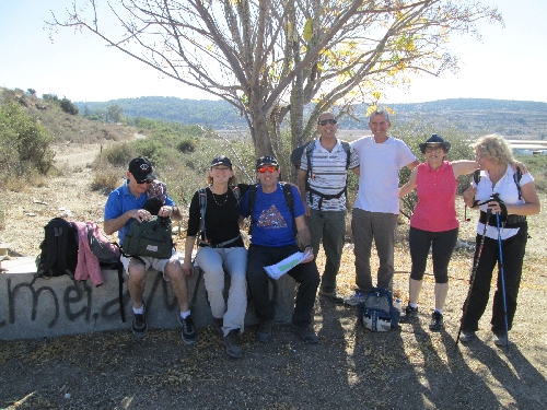 2013-11-30_Israel_Trail-b-17