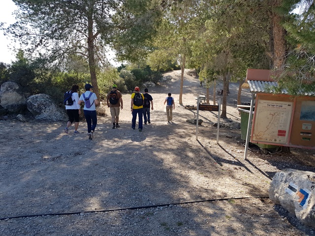 2018-03-03_israel_trail-02-b