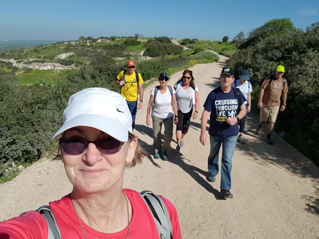 2018-03-03_israel_trail-27-b